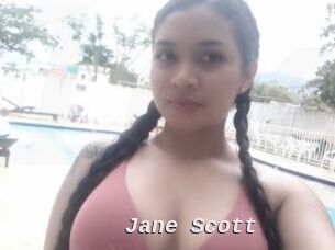 Jane_Scott