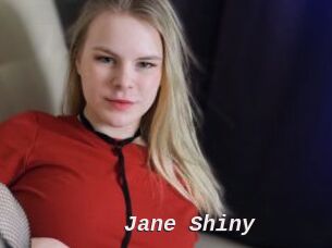 Jane_Shiny