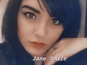 Jane_Smile