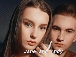 Jane_and_Andy