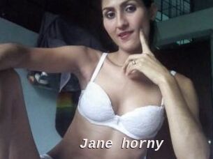 Jane_horny Live Camgirls Sex