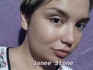 Janee_Stone Live Camgirls Sex