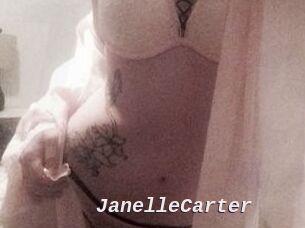 JanelleCarter