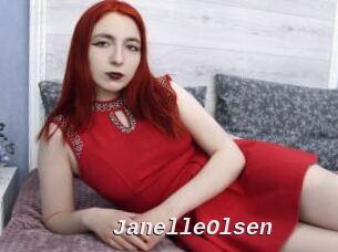 JanelleOlsen