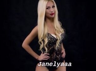 Janelyaaa