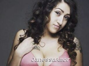JanessaAmor