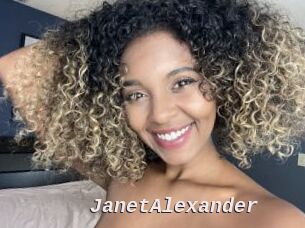 JanetAlexander