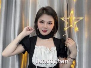 JanetChen