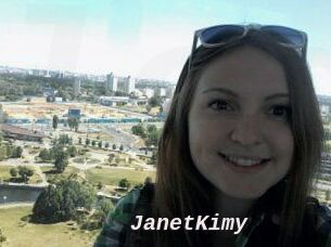 JanetKimy