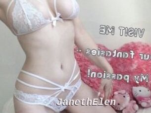 JanethElen