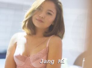 Jang_Mi