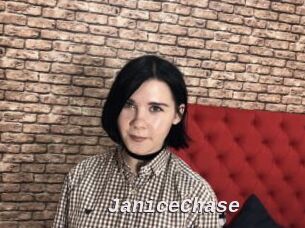 JaniceChase Live Camgirls Sex