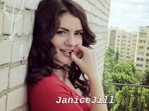 JaniceJill