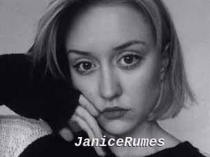 JaniceRumes