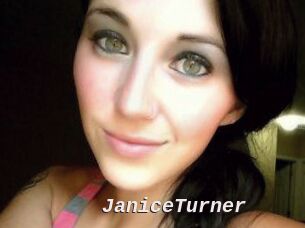 Janice_Turner