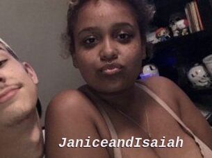 Janice_and_Isaiah