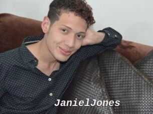 JanielJones