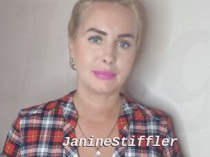 JanineStiffler