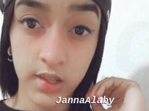 JannaAlaby