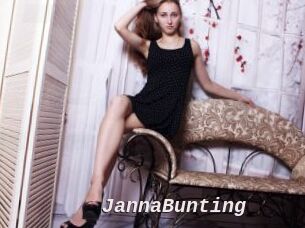 JannaBunting