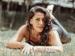 Jannellee