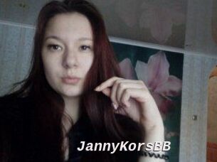 Janny_KorsBB