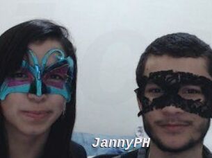 JannyPH