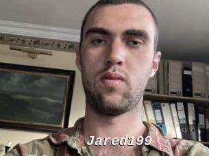 Jared199 Live Camgirls Sex