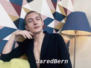 JaredBern