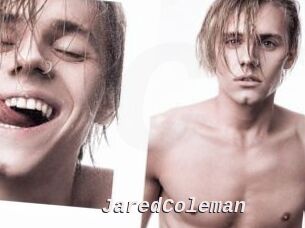 JaredColeman
