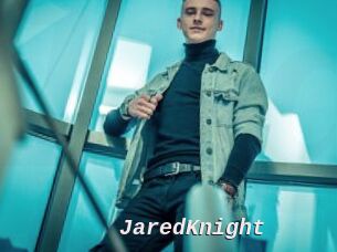 JaredKnight