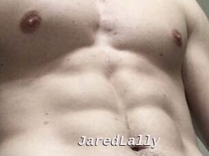 JaredLally