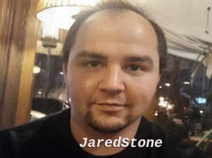 JaredStone
