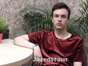 JaredStoun