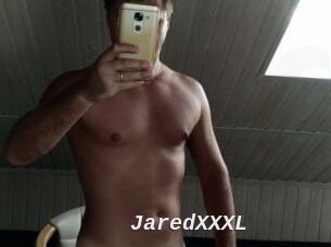 JaredXXXL Live Camgirls Sex