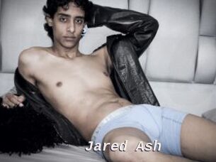 Jared_Ash