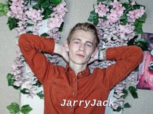 JarryJack