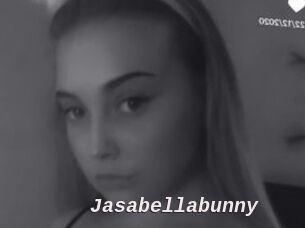 Jasabellabunny Live Camgirls Sex