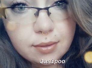 Jasipoo