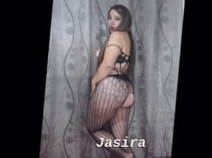 Jasira