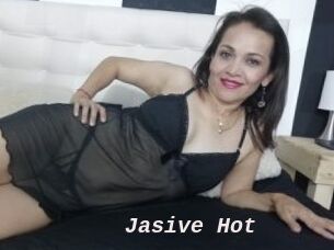 Jasive_Hot
