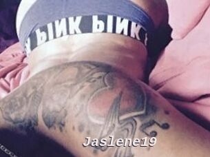 Jaslene19