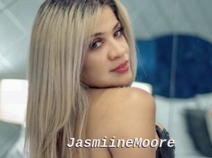 JasmiineMoore