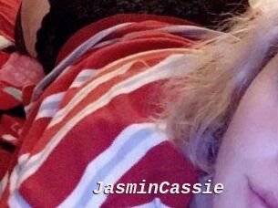 Jasmin_Cassie