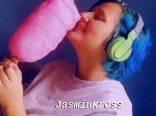 JasminKross