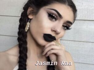 Jasmin_Raa Live Camgirls Sex