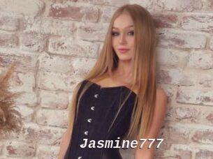 Jasmine_777