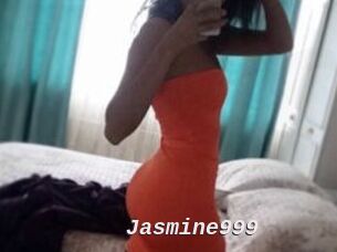 Jasmine999