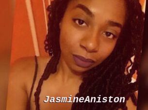Jasmine_Aniston