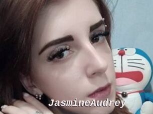 JasmineAudrey
